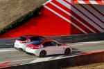 Alfa Romeo Giulia Quadrifoglio Alfa Romeo Racing 2019 года